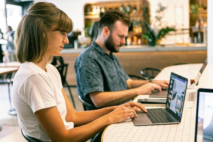Perché rivolgersi a un’agenzia di marketing