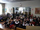 Ventimiglia: perfetta riuscita per il convegno Spes dedicato al futuro lavorativo dei ragazzi con handicap Ventimiglia: perfetta riuscita per il convegno Spes dedicato al futuro lavorativo dei ragazzi con handicap