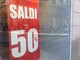 Il 2 luglio al via ai saldi estivi in Liguria: da oggi stop nei negozi alle vendite promozionali Il 2 luglio al via ai saldi estivi in Liguria: da oggi stop nei negozi alle vendite promozionali