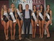 Valentina Gullo, 18 anni di Arma di Taggia, si aggiudica il titolo ‘Miss Miluna Città di Andora’ Valentina Gullo, 18 anni di Arma di Taggia, si aggiudica il titolo ‘Miss Miluna Città di Andora’