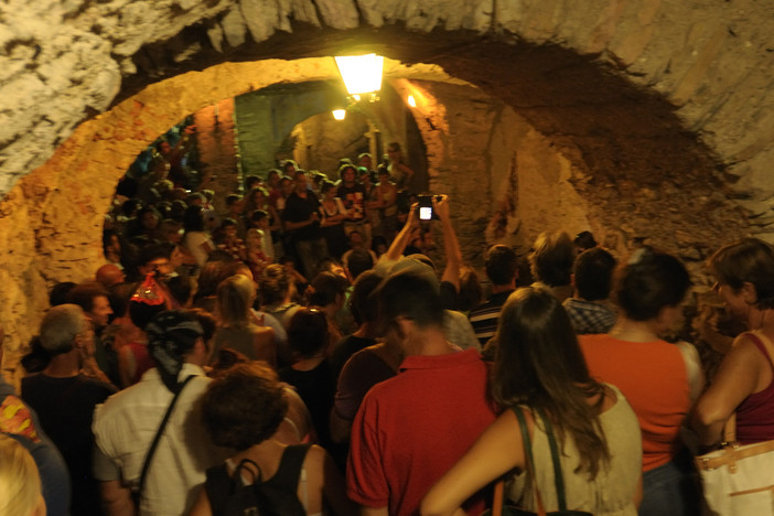 Strigora 2016, apuntamento nel weekend a Triora con la domenica più stregata dell'anno