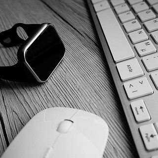 XW 6.0 in versione 7, la recensione dell'orologio Fitness XW 6.0 in versione 7, la recensione dell'orologio Fitness