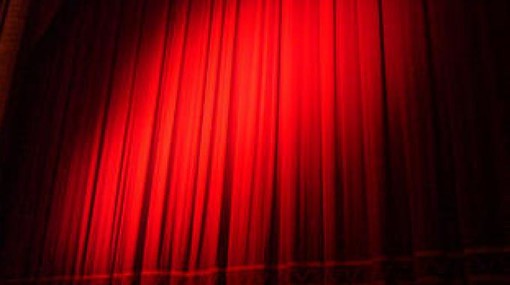 Sanremo, i Donatori di Teatro tornano in scena alla Chiesa Anglicana con “Assolto o colpevole”