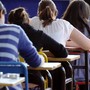 Scuola, in Liguria si riparte il 14 settembre: nella nostra provincia 247 conferme sul sostegno Scuola, in Liguria si riparte il 14 settembre: nella nostra provincia 247 conferme sul sostegno