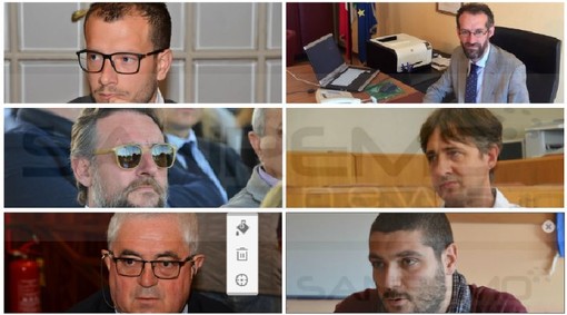 Terremoto nel centro Italia: i sindaci e il Presidente della Provincia esprimono la loro vicinanza alle popolazioni colpite e sono pronti ad offrire il loro aiuto Terremoto nel centro Italia: i sindaci e il Presidente della Provincia esprimono la loro vicinanza alle popolazioni colpite e sono pronti ad offrire il loro aiuto