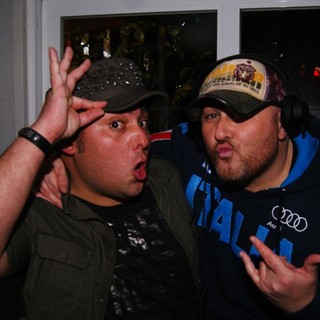 Allo Shu Noseda si balla fino a tarda notte. Stasera i migliori dj di Alassio