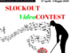 Pànta Musicà non si ferma e avvia lo Slockout: il VideoContest dedicato alla musica e all'arte