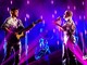 X Factor: gli imperiesi 'Seawards' vanno al quarto live su Sky Uno con i Depeche Mode e Tenco