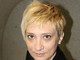L'avvocato Stefania Lombardi L'avvocato Stefania Lombardi