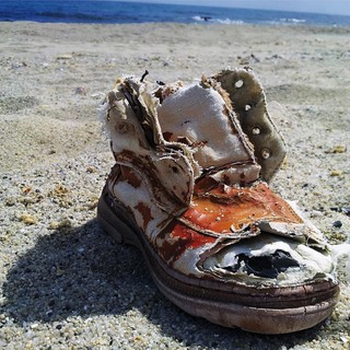 Sanremo: 'Clean Up Tre Ponti', domenica 14 aprile l'evento con la Surfrider Foundation Europe