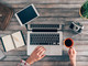 Lo smart working si sta consolidando
