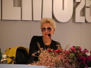 Foto di Isabella Rizzitano