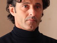 Massimiliano Moroni