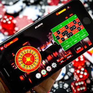 La tecnologia aumenta divertimento e vincite nei casinò online
