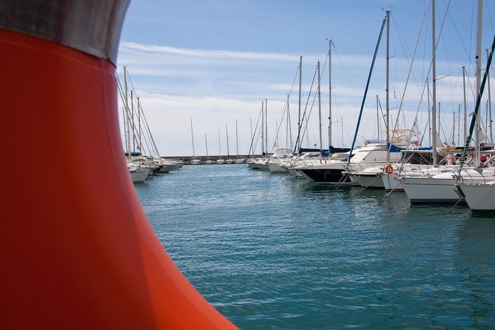 Da Sanremo a Montecarlo: la Riviera senza confini che conquista i viaggiatori Da Sanremo a Montecarlo: la Riviera senza confini che conquista i viaggiatori