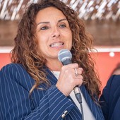 Bordighera e i giovani, ascolto e partecipazione al centro: il progetto di Baldassarre per coinvolgere davvero le nuove generazioni