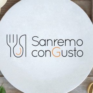 Tutti gli appuntamenti e manifestazioni di oggi, domenica 1° ottobre, in Riviera e Côte d'Azur