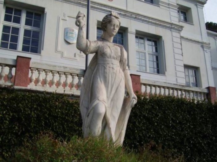 Bordighera: tutti i martedì fino al 30 agosto, visita guidata alla scoperta delle storie e delle leggende della città