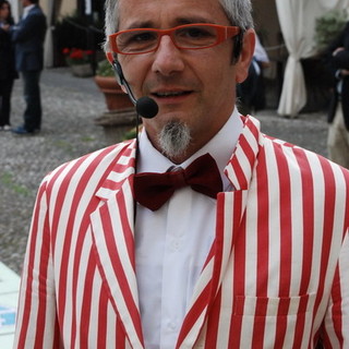 Salvatore Stella Salvatore Stella