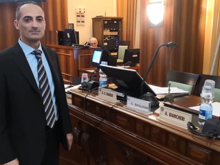 Alessandro Il Grande Alessandro Il Grande