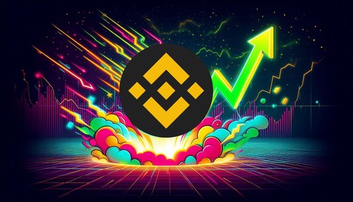 Previsioni Grok sul prezzo di BNB e altcoin da tenere d’occhio nella prossima altseason