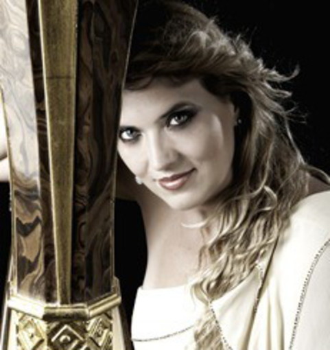 Sara Terzano Sara Terzano