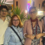 La missione del Liceo Aprosio di Ventimiglia a Lampedusa per la Giornata della Memoria e dell'Accoglienza La missione del Liceo Aprosio di Ventimiglia a Lampedusa per la Giornata della Memoria e dell'Accoglienza