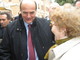 Imperia: risultato primarie centro sinistra, il commento di Marino (comitato per Bersani) Imperia: risultato primarie centro sinistra, il commento di Marino (comitato per Bersani)