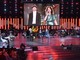 Sanremo Young: senza Belen malata la serata dei duetti e del 'Greatest Hits' porta grandi nomi all'Ariston (Foto)