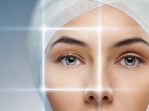 Da Sanremobio, Metatron Test giovedì 11 aprile con il Dott. Botteghin