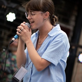 Da Taggia al palco di X Factor: Sofia Maceri conquista giudici e pubblico con la sua voce e la sua genuinità