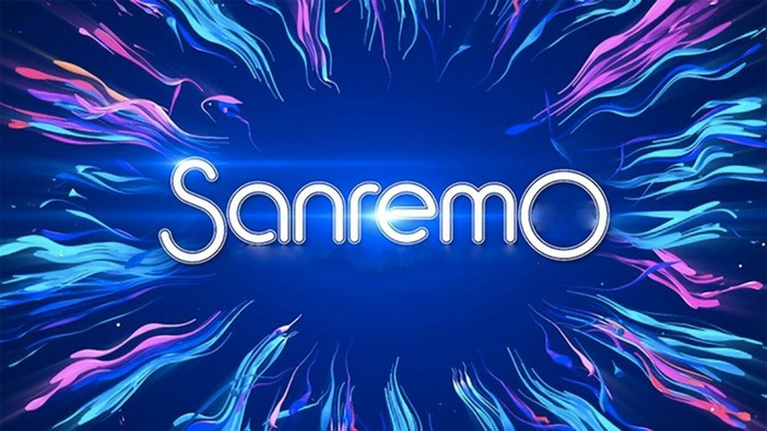 La digitalizzazione di Sanremo è ormai una realtà (e non sembra volersi fermare)