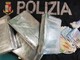 La Liguria ai primi posti per le operazioni antidroga, aumentano i sequestri di cocaina ed eroina. I dati della relazione annuale della Direzione Centrale per i Servizi Antidroga La Liguria ai primi posti per le operazioni antidroga, aumentano i sequestri di cocaina ed eroina. I dati della relazione annuale della Direzione Centrale per i Servizi Antidroga