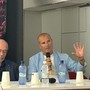 Sanremo Rock, Sindoni difende la città della musica: “303 eventi, l’85% musicali. E una decina di cause contro chi usa il nostro nome” Sanremo Rock, Sindoni difende la città della musica: “303 eventi, l’85% musicali. E una decina di cause contro chi usa il nostro nome”