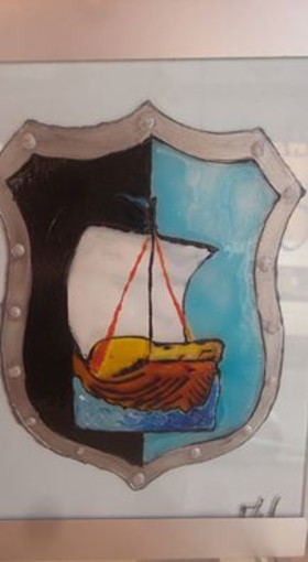 Ventimiglia: prosegue la raccolta dei beni del Sestiere Burgu per le popolazioni alluvionate