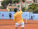 Giornata finale del Sanremo Tennis CUP Giornata finale del Sanremo Tennis CUP