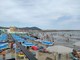 Anche in Riviera via libera a panini e bottigliette in spiaggia: no ai divieti dei lidi