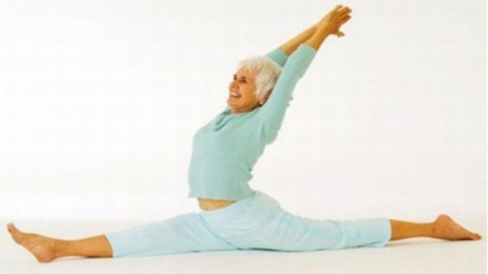 Stop all'Osteoporosi! Mercoledì 27 marzo presso Sanremobio Test di Densitometria ossea a ultrasuoni Stop all'Osteoporosi! Mercoledì 27 marzo presso Sanremobio Test di Densitometria ossea a ultrasuoni