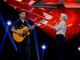 X-Factor: Samuel dei 'Subsonica' sceglie i 'Seawards', il duo imperiese passa il turno dei Bootcamp (Video) X-Factor: Samuel dei 'Subsonica' sceglie i 'Seawards', il duo imperiese passa il turno dei Bootcamp (Video)