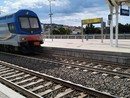 Lunedì nero, in sciopero non solo i bus ma anche i treni per il genocidio di Gaza Lunedì nero, in sciopero non solo i bus ma anche i treni per il genocidio di Gaza