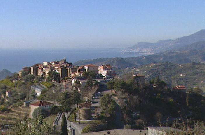 La storia dell’antico 'Principato di Seborga' dalle origini ai giorni nostri nel racconto dello storico Gandolfo