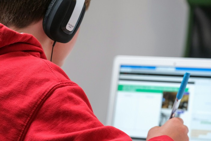 Nuove iniziative sul territorio: cresce l’attenzione verso progetti educativi locali Nuove iniziative sul territorio: cresce l’attenzione verso progetti educativi locali