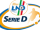 Calcio, Serie D. Il Ligorna fa suo il recupero di campionato con un rocambolesco 4-3 sulla Lavagnese (LA NUOVA CLASSIFICA)
