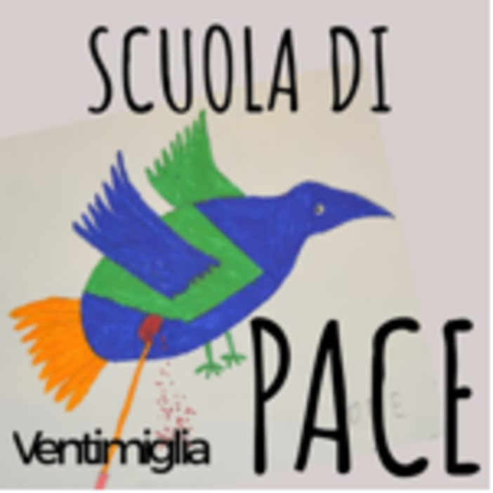 Ventimiglia: rinviato il confronto pubblico del 15 ottobre, ma la 'Scuola di Pace' chiede di mantenere alta l'attenzione sul tema migranti