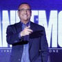 Sanremo 2026, l’annuncio dei Big slitta a domenica prossima: Carlo Conti rende omaggio a Ornella Vanoni