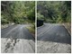 Camporosso, ripristinato l’asfalto in strada degli Olandesi. Morabito: "Segnalazione ascoltata, ora è più sicura" (Foto) Camporosso, ripristinato l’asfalto in strada degli Olandesi. Morabito: "Segnalazione ascoltata, ora è più sicura" (Foto)