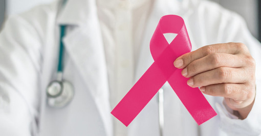 Giornata mondiale contro il papilloma virus: fondamentale la prevenzione per una diagnosi precoce