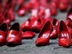 Imperia: venerdì 30 novembre un convegno contro la violenza sulle donne, Roggero "Obiettivo sensibilizzare e dare supporto"