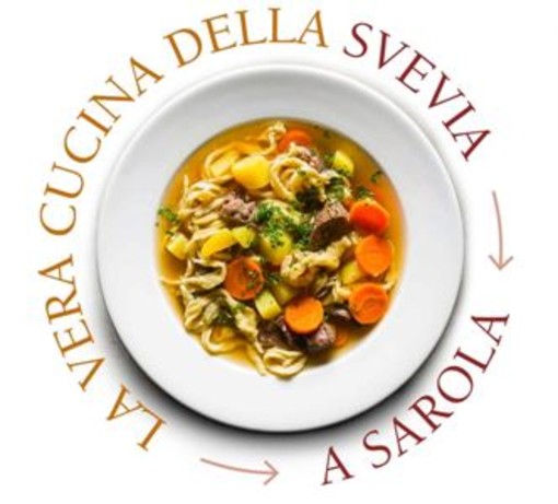 Chiusavecchia: giovedì prossimo, celebrazione amicizia tra Friederichshafen e Imperia a Sarola