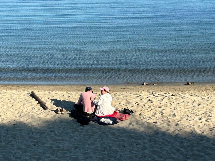 "Sanremo città dei single": celibi e nubili superano i coniugati, cambia il volto sociale della Riviera